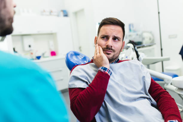 Best Dentures (Full and Partial)  in Connelly Springs, NC