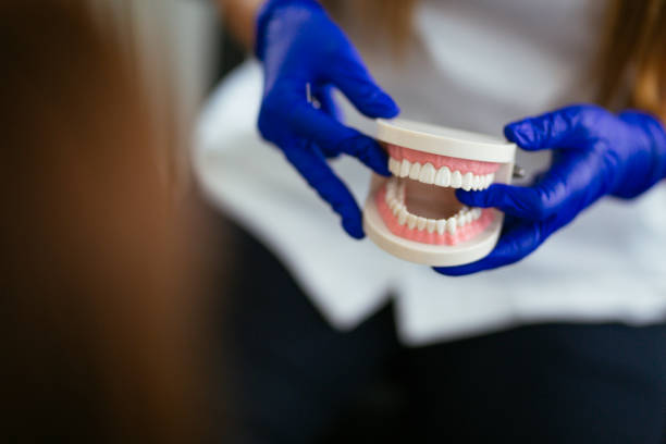 Best Emergency Dental Care  in Connelly Springs, NC