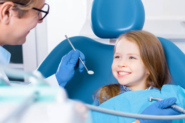 Best Dental Fillings (Composite and Amalgam)  in Connelly Springs, NC