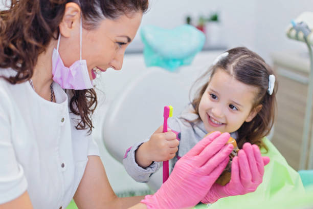 Best Dental X-Rays and Imaging  in Connelly Springs, NC